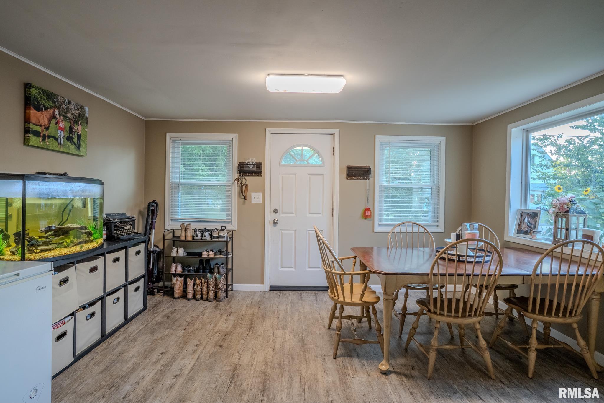 511 Locust Street Prophetstown, IL 61277 - Photo 9 of 29 Gallery Image 9