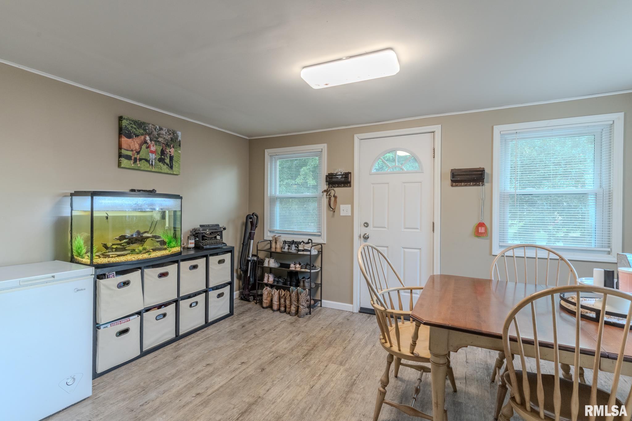 511 Locust Street Prophetstown, IL 61277 - Photo 10 of 29 Gallery Image 10