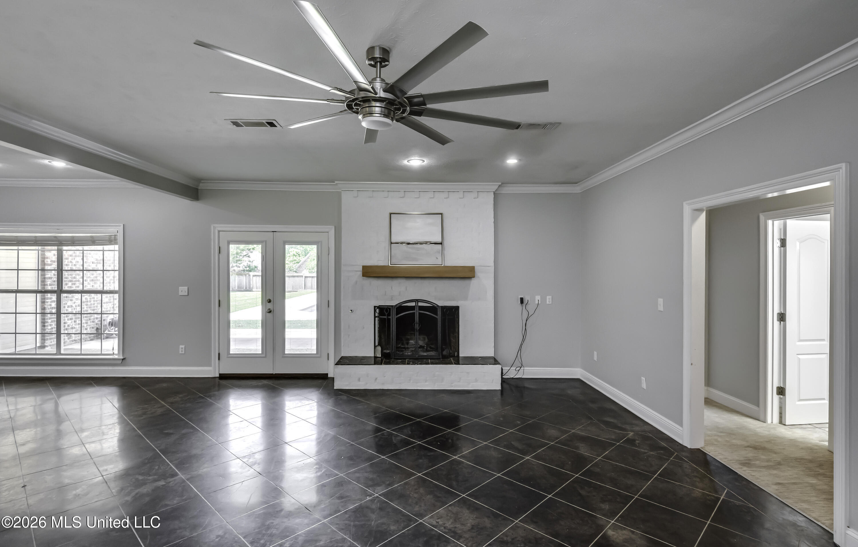 104 Brookside Place Madison, MS 39110 - Photo 12 of 70 104 Brookside Pl--34