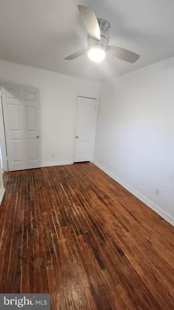 $1,300 | 1422 W Street Southeast, Unit 2, Washington, DC 20020