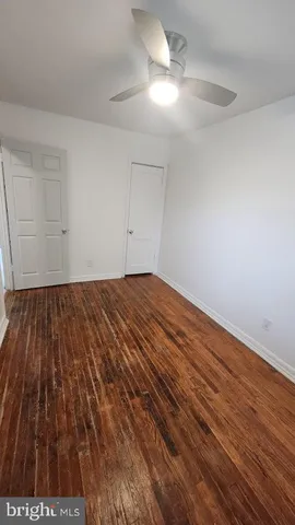 $1,300 | 1422 W Street Southeast, Unit 2, Washington, DC 20020