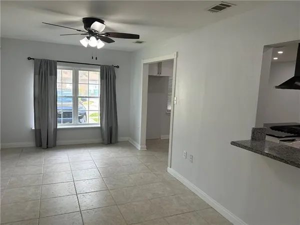 $275,000 | 3925 Arizona Avenue, Kenner, LA 70065