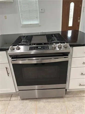 $275,000 | 3925 Arizona Avenue, Kenner, LA 70065