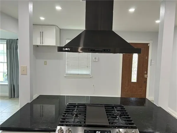 $275,000 | 3925 Arizona Avenue, Kenner, LA 70065