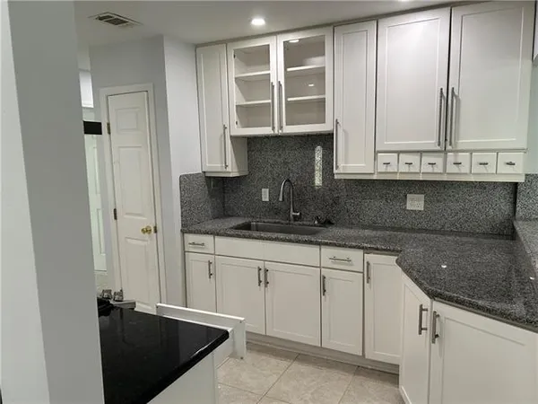 $275,000 | 3925 Arizona Avenue, Kenner, LA 70065