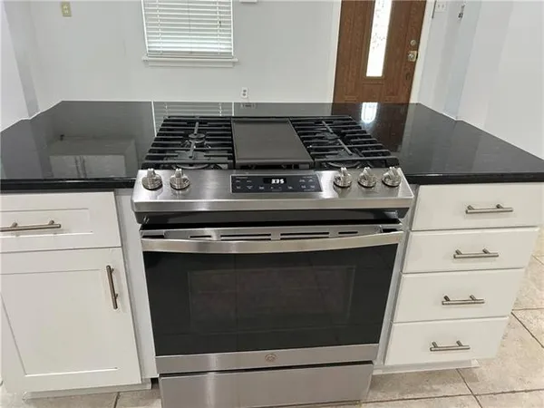 $275,000 | 3925 Arizona Avenue, Kenner, LA 70065