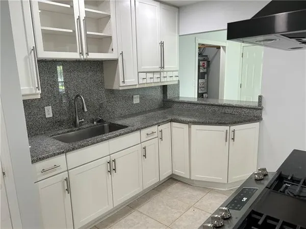 $275,000 | 3925 Arizona Avenue, Kenner, LA 70065