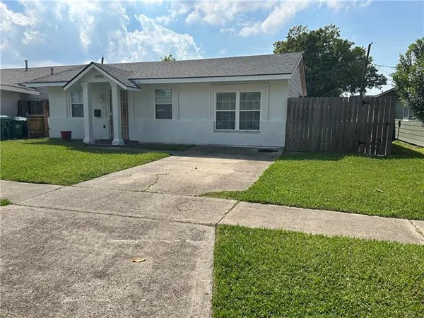 $275,000 | 3925 Arizona Avenue, Kenner, LA 70065
