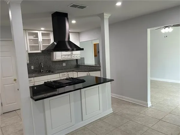 $275,000 | 3925 Arizona Avenue, Kenner, LA 70065