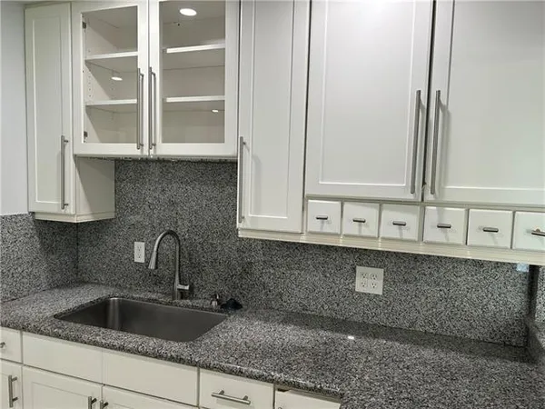 $275,000 | 3925 Arizona Avenue, Kenner, LA 70065