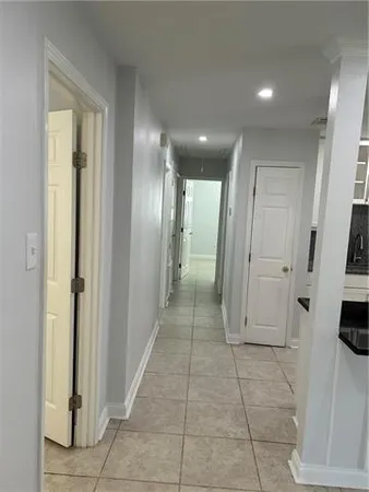 $275,000 | 3925 Arizona Avenue, Kenner, LA 70065