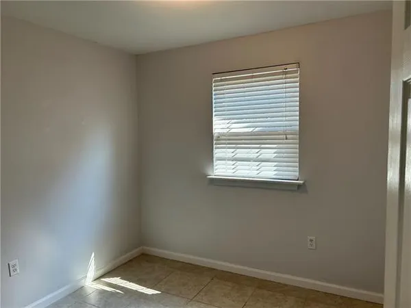 $275,000 | 3925 Arizona Avenue, Kenner, LA 70065