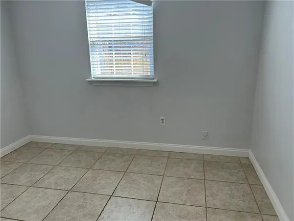 $275,000 | 3925 Arizona Avenue, Kenner, LA 70065