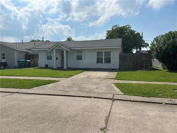 $275,000 | 3925 Arizona Avenue, Kenner, LA 70065
