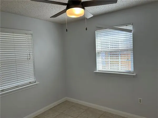 $275,000 | 3925 Arizona Avenue, Kenner, LA 70065