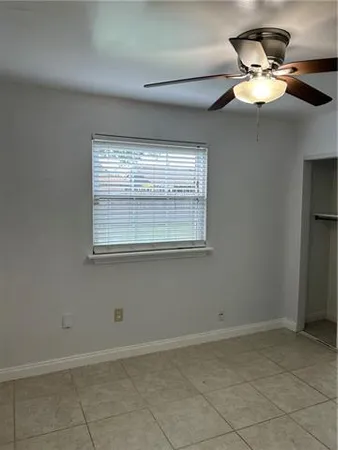 $275,000 | 3925 Arizona Avenue, Kenner, LA 70065
