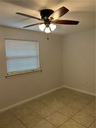 $275,000 | 3925 Arizona Avenue, Kenner, LA 70065