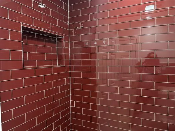 $275,000 | 3925 Arizona Avenue, Kenner, LA 70065