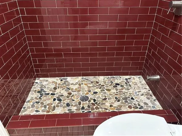 $275,000 | 3925 Arizona Avenue, Kenner, LA 70065