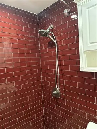 $275,000 | 3925 Arizona Avenue, Kenner, LA 70065