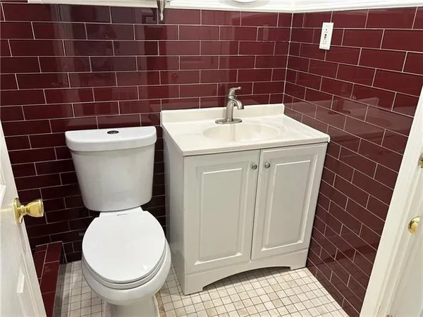 $275,000 | 3925 Arizona Avenue, Kenner, LA 70065