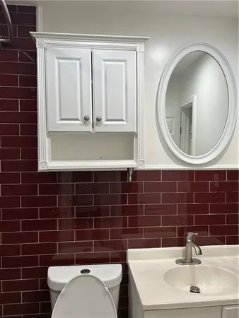 $275,000 | 3925 Arizona Avenue, Kenner, LA 70065