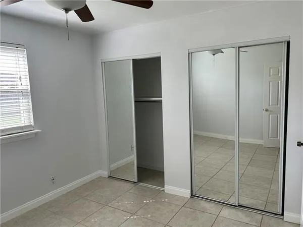 $275,000 | 3925 Arizona Avenue, Kenner, LA 70065