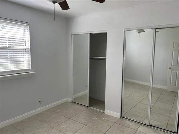 $275,000 | 3925 Arizona Avenue, Kenner, LA 70065