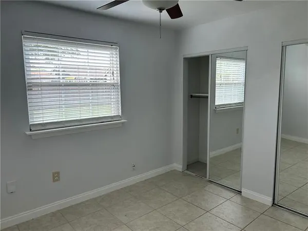 $275,000 | 3925 Arizona Avenue, Kenner, LA 70065