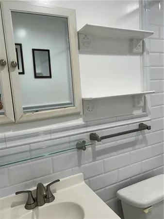 $275,000 | 3925 Arizona Avenue, Kenner, LA 70065