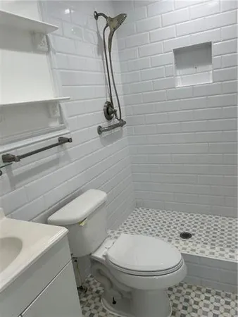 $275,000 | 3925 Arizona Avenue, Kenner, LA 70065