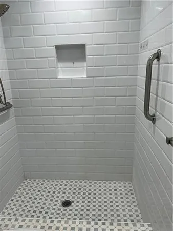 $275,000 | 3925 Arizona Avenue, Kenner, LA 70065