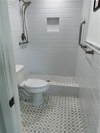 $275,000 | 3925 Arizona Avenue, Kenner, LA 70065