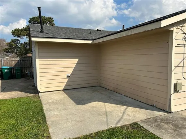 $275,000 | 3925 Arizona Avenue, Kenner, LA 70065