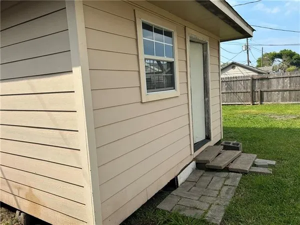 $275,000 | 3925 Arizona Avenue, Kenner, LA 70065