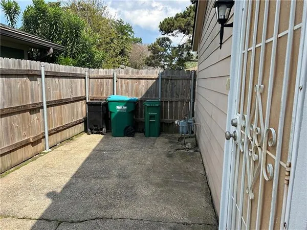 $275,000 | 3925 Arizona Avenue, Kenner, LA 70065