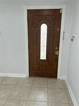 $275,000 | 3925 Arizona Avenue, Kenner, LA 70065