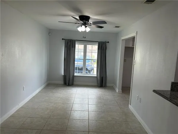 $275,000 | 3925 Arizona Avenue, Kenner, LA 70065
