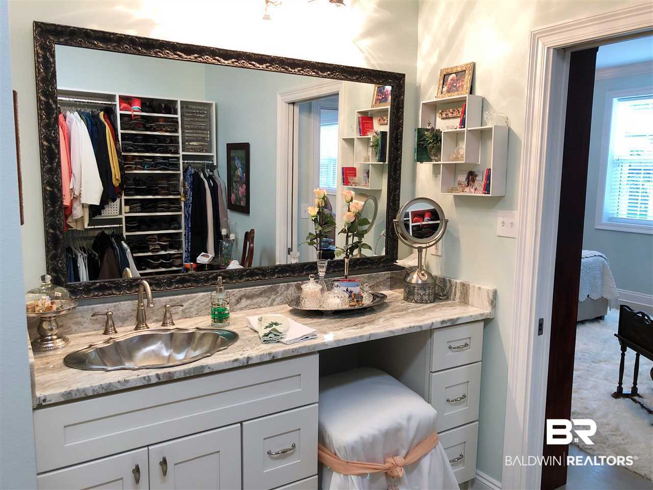 9448 D'Olive Street Bay Minette, AL 36507 - Photo 23 of 46