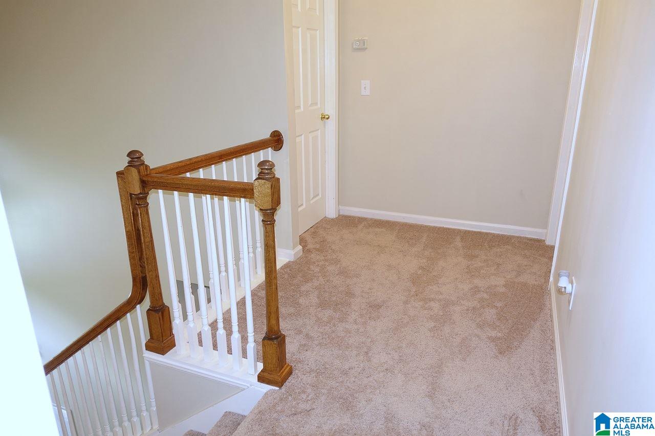 101 Arbor Way Sterrett, AL 35147 - Photo 20 of 28