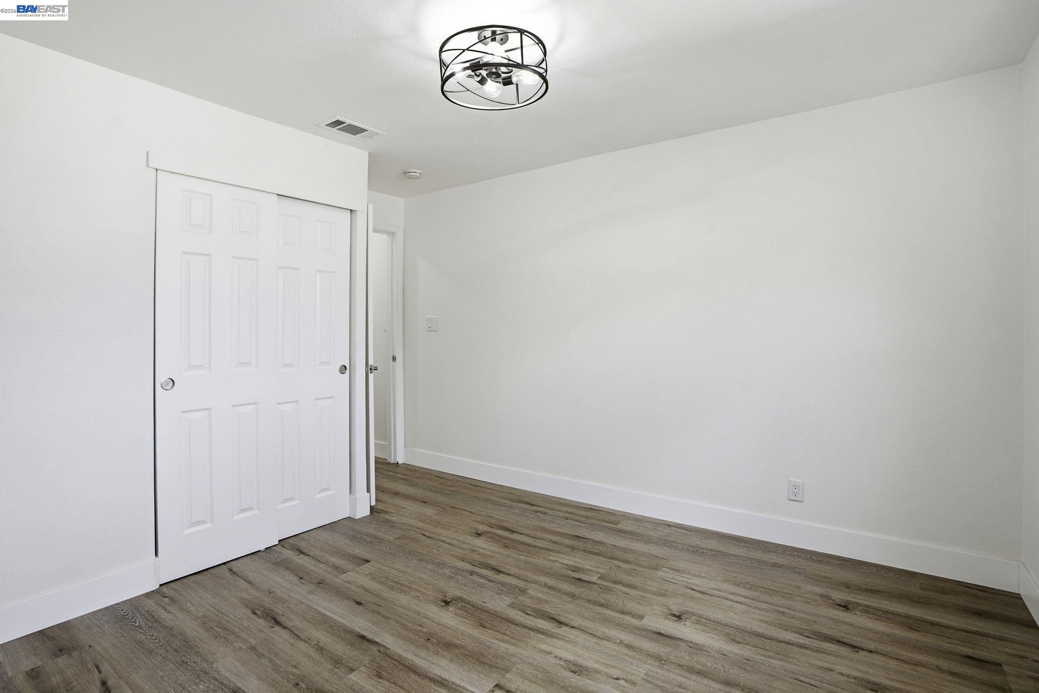 114 C Street Tracy, CA 95376 - Photo 12 of 40