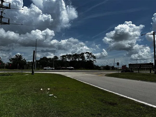 $299,000 | 0 Doherty Drive, Lake Wales, FL 33898