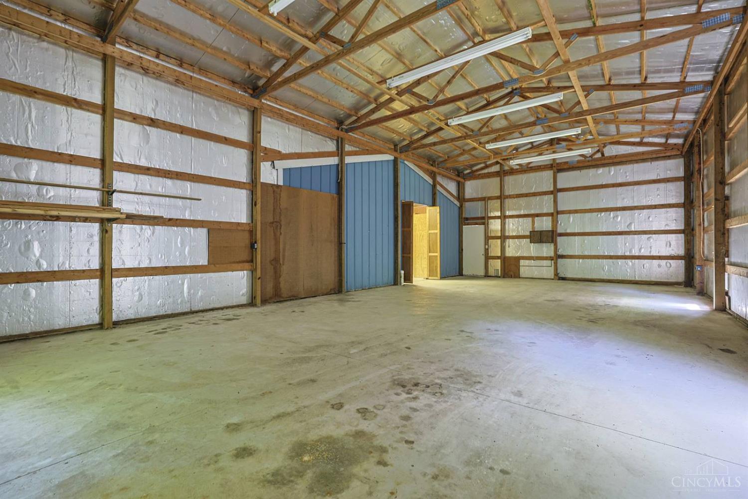 7794 Templin Road Blanchester, OH 45107 - Photo 40 of 63
