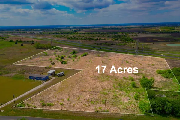 $349,000 | 2184 St Rogers Tx 76569, Rogers, TX 76569