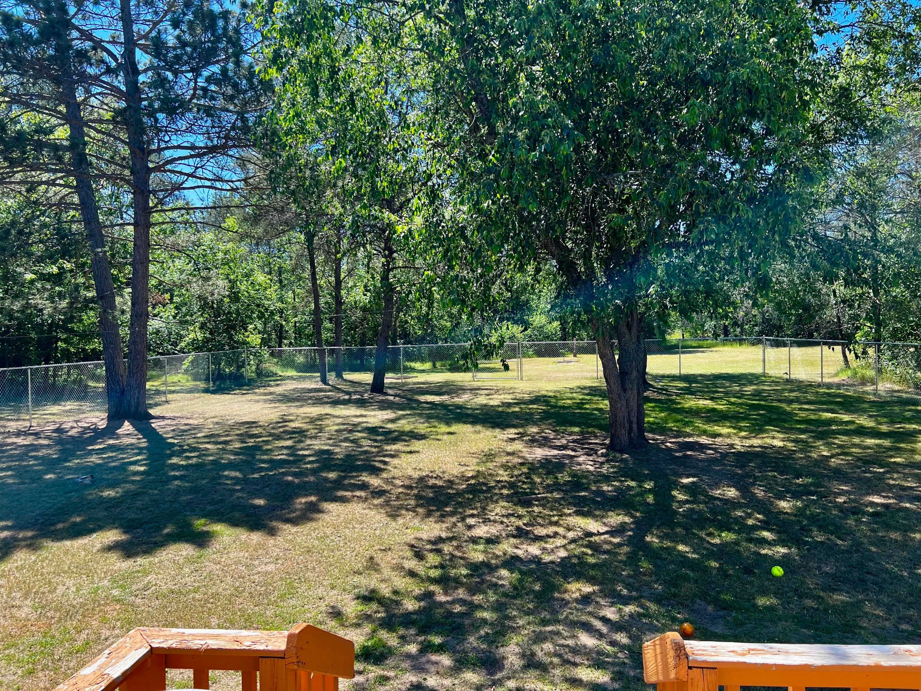 10868 Stephan Bridge Road Roscommon, MI 48653 - Photo 12 of 14 Gallery Image 12