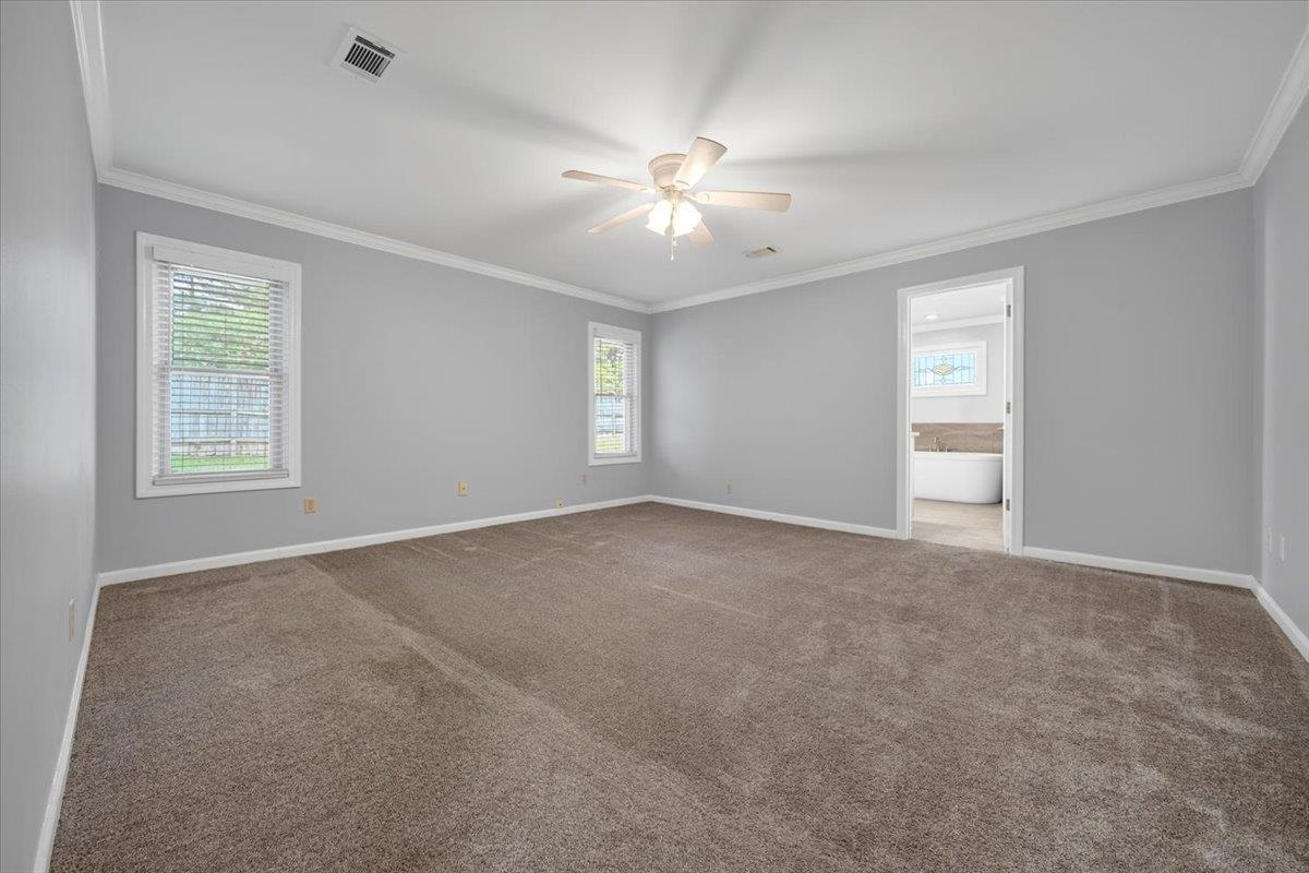 9118 Fox Ridge Road Germantown, TN 38139 - Photo 21 of 39