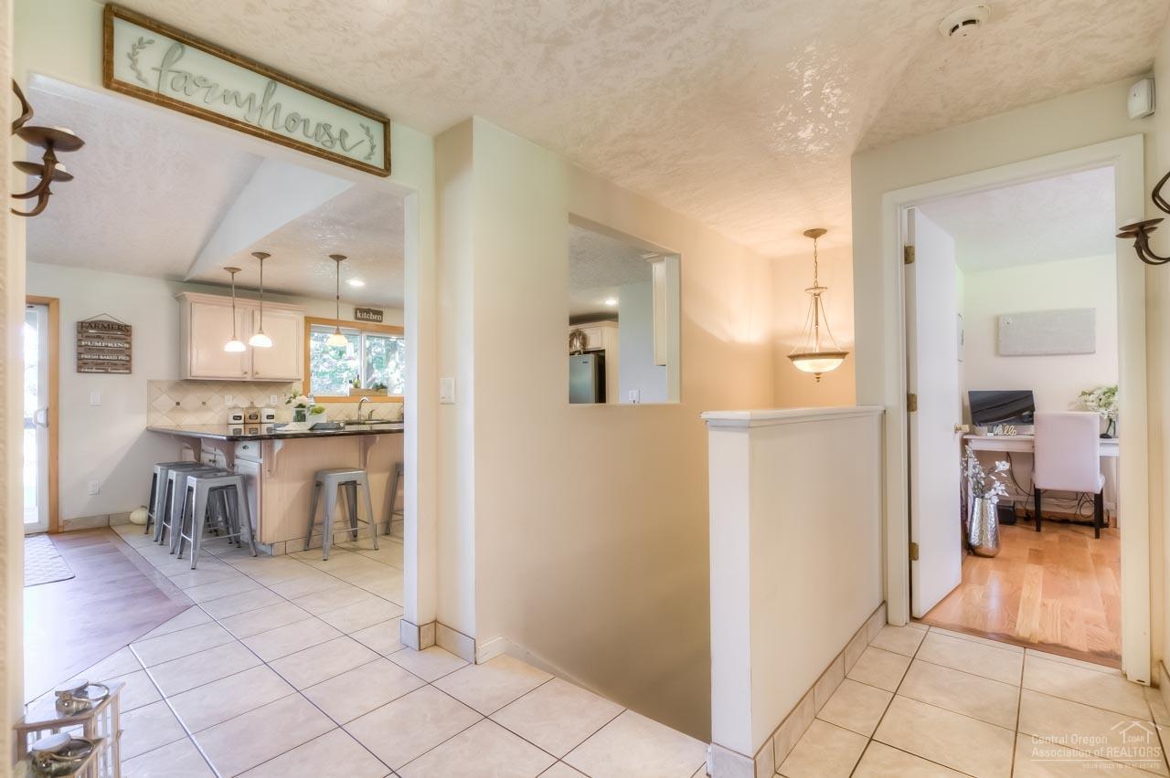 14295 Spenner Road Southeast Stayton, OR 97383 - Photo 18 of 25 Additional Photo