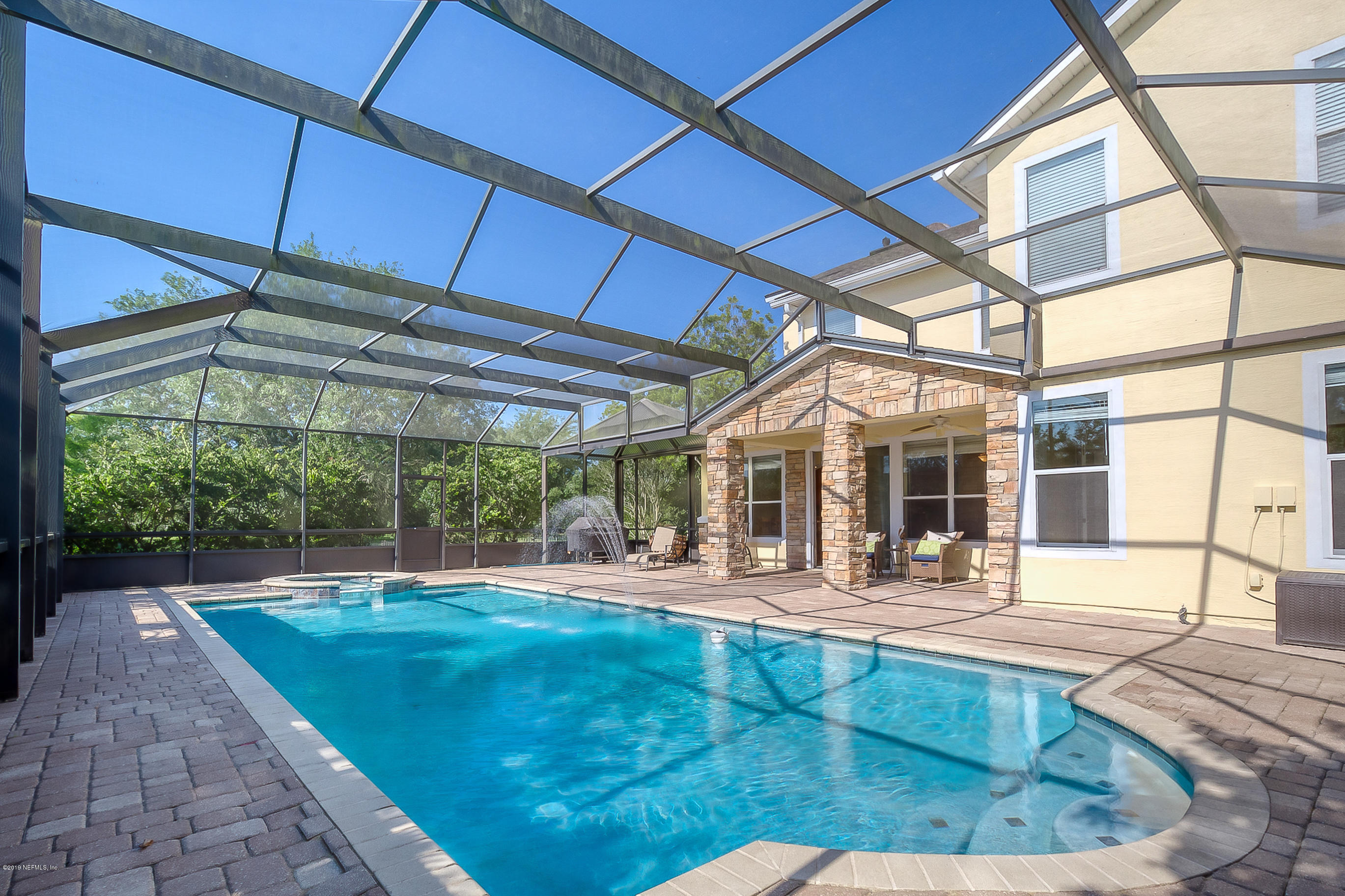 3424 South Saxxon Road St. Augustine, FL 32092 - Photo 54 of 75 sjrp-44