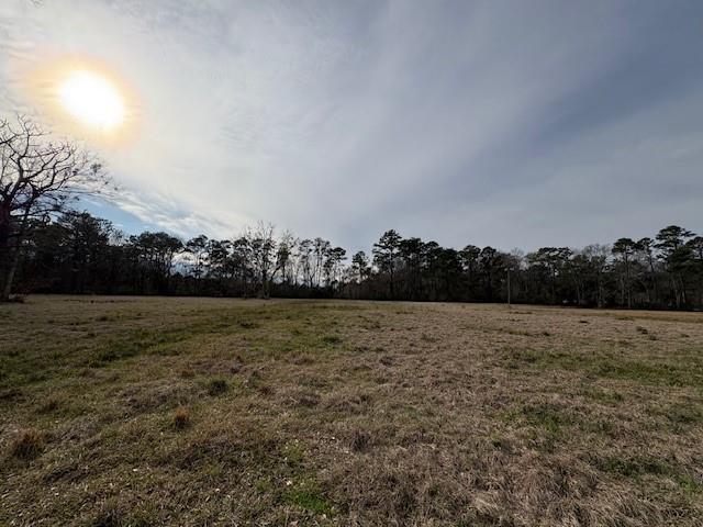 72000 Joseph Road Covington, LA 70433 - Photo 11 of 16