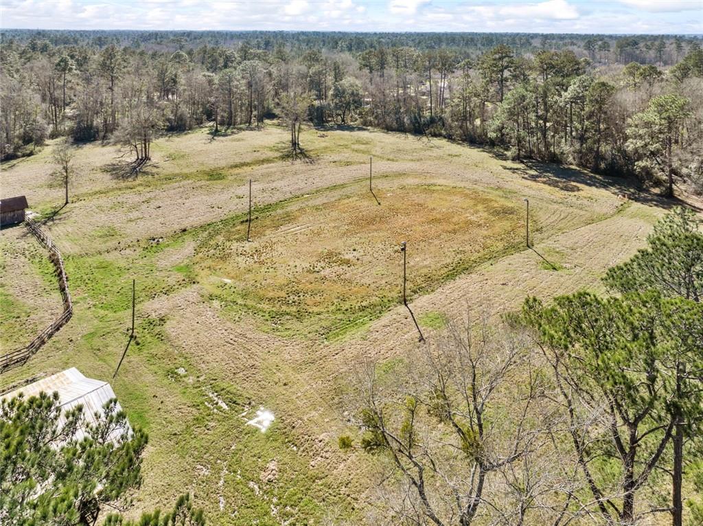 72000 Joseph Road Covington, LA 70433 - Photo 12 of 16